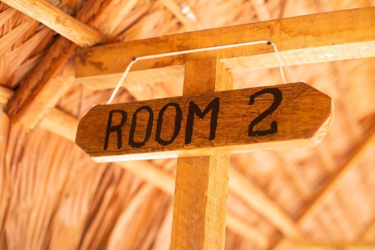 Amazonia Lodge Exxperience Paricatuba 외부 사진